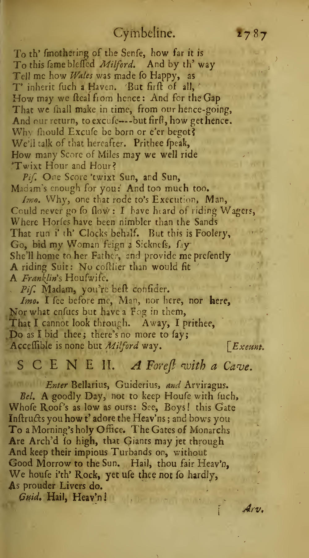 Image of page 141